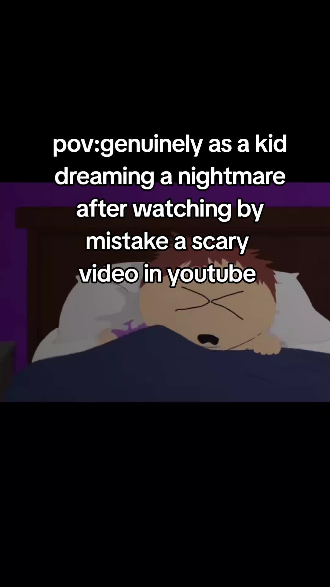 @relateable