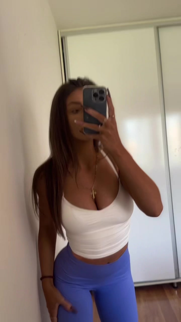 @Zicer
