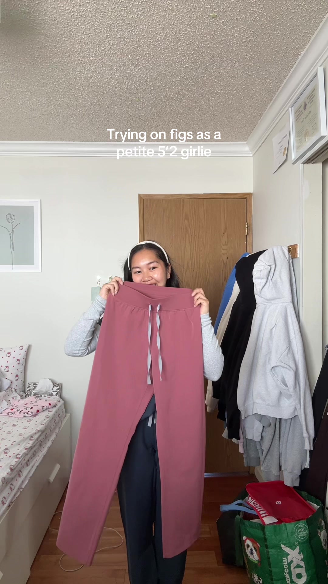 @christine -lifestyle & outfits