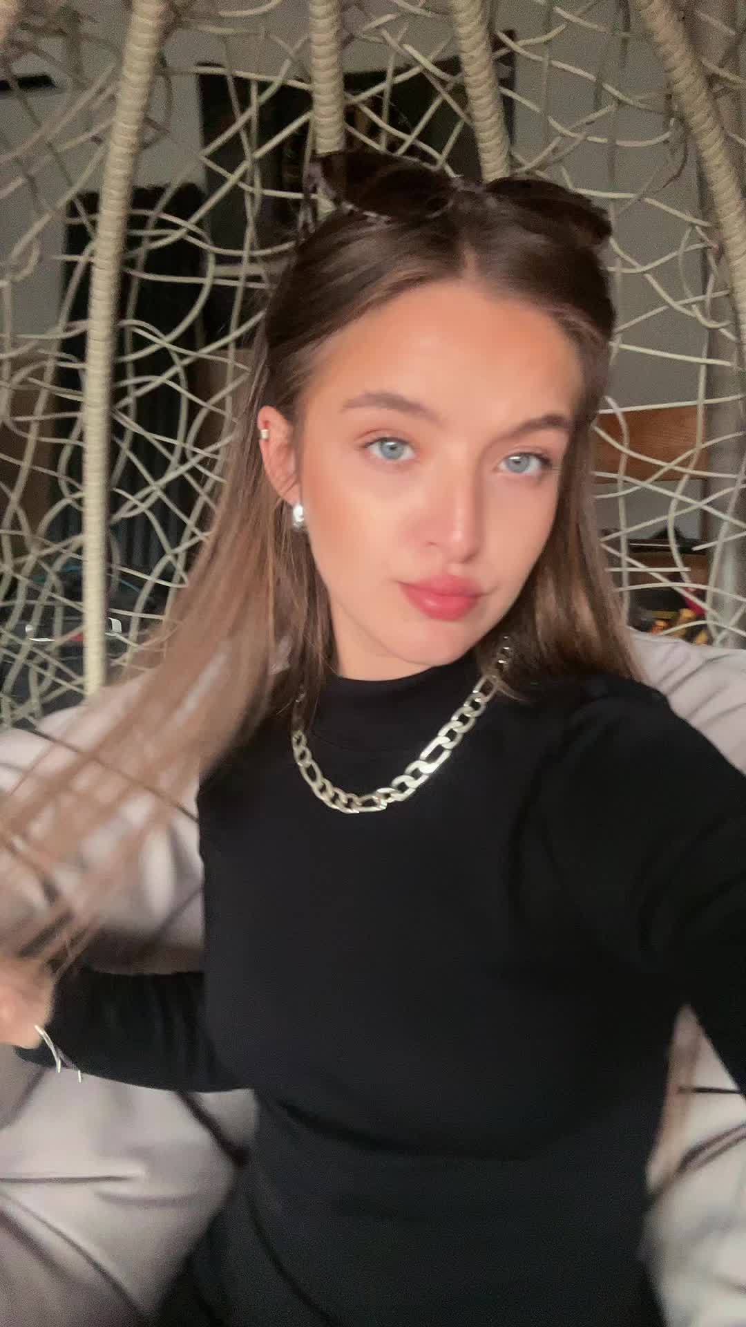 @Anaïs