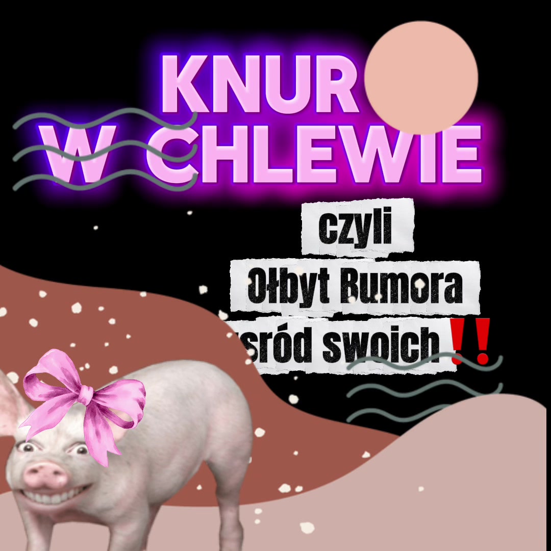 @⚜️💊Żniwiarz z Choroszczy⚜️💊