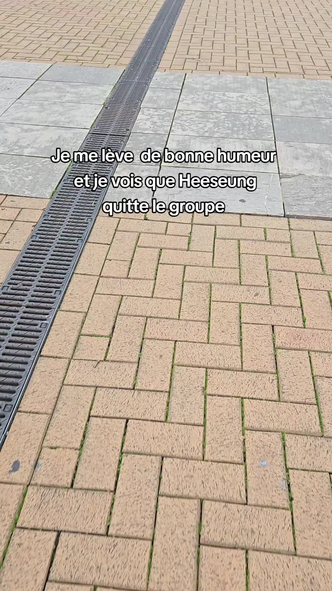 @Engene¹⁰⁰⁹