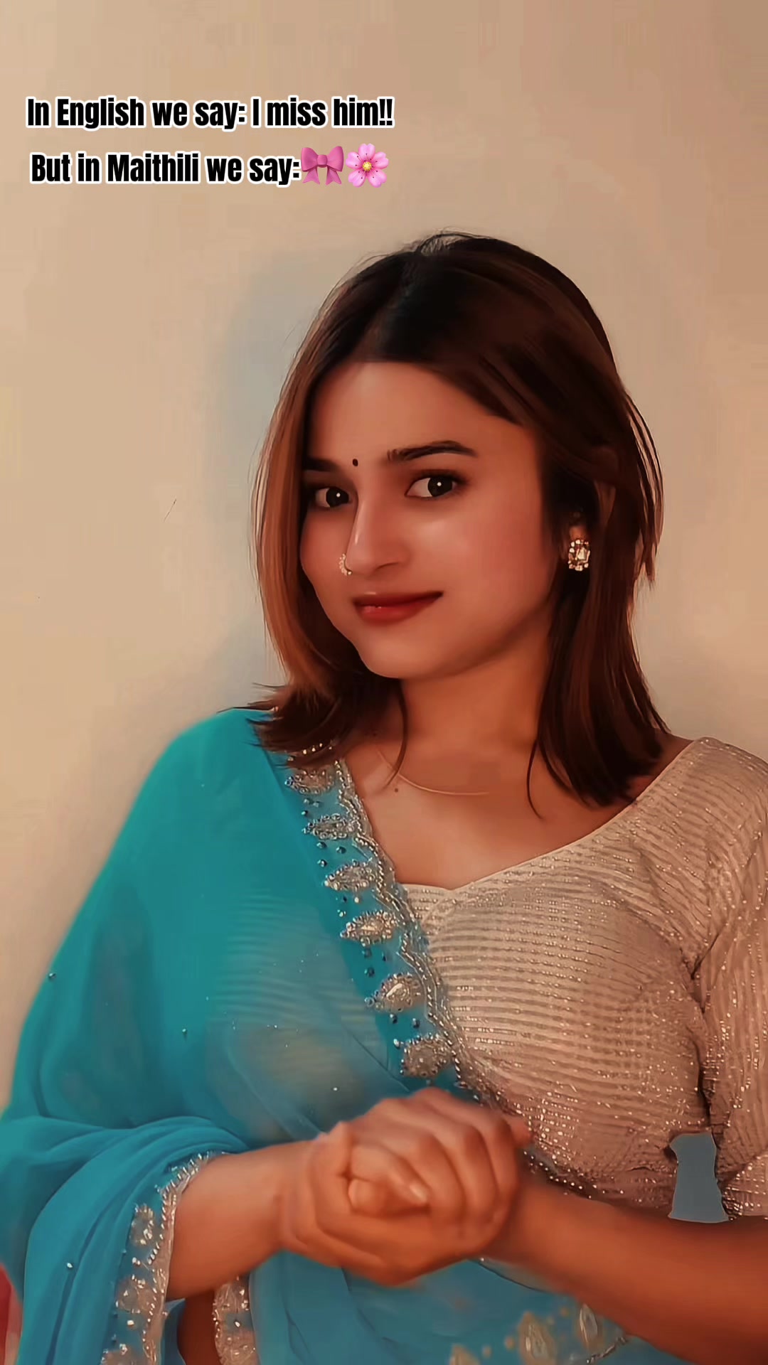 @Jyoti Yadav