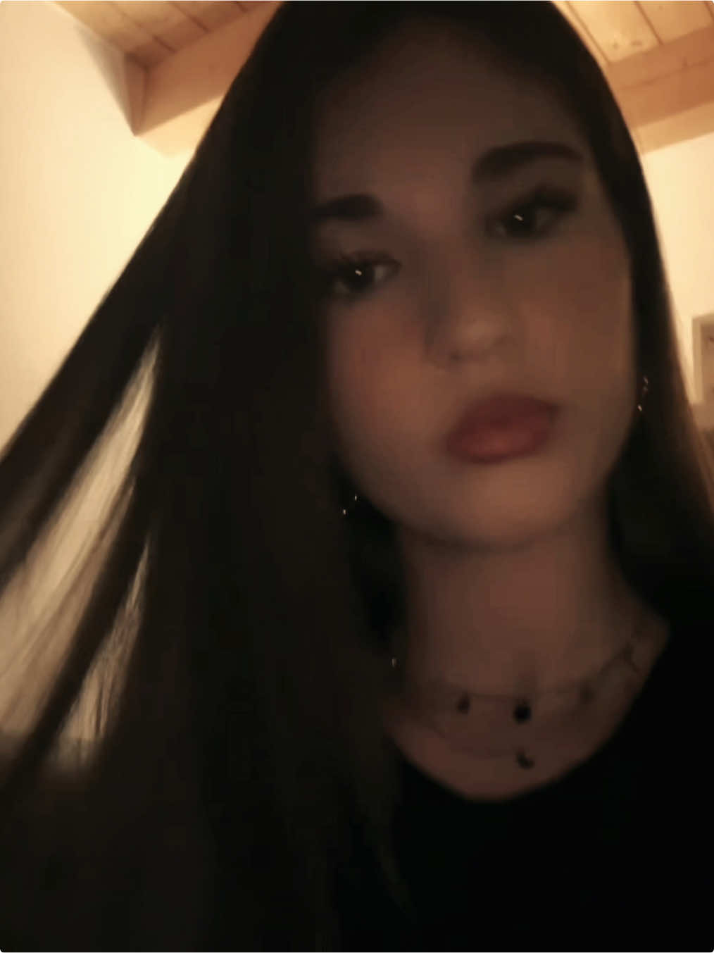 @𝒜