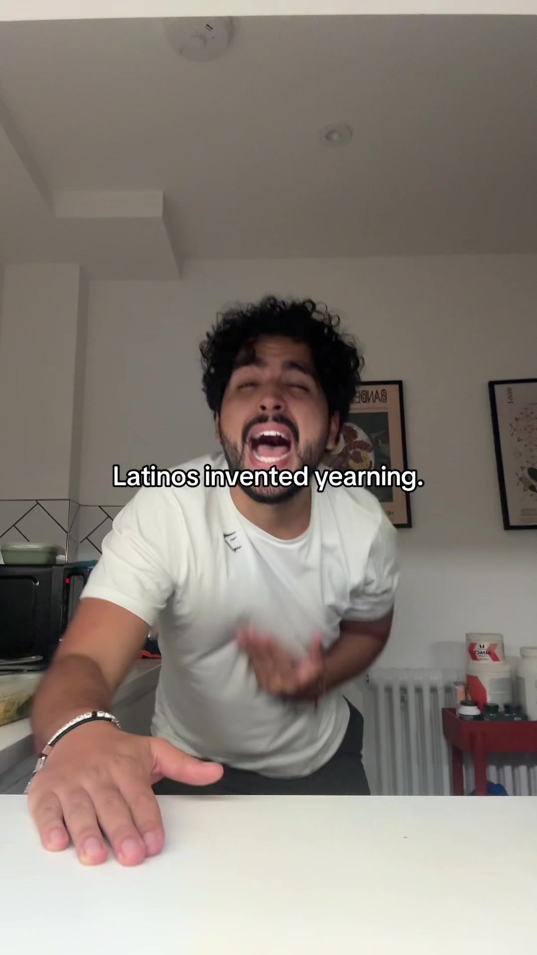 @Ivan Andres Caballero Sanchez