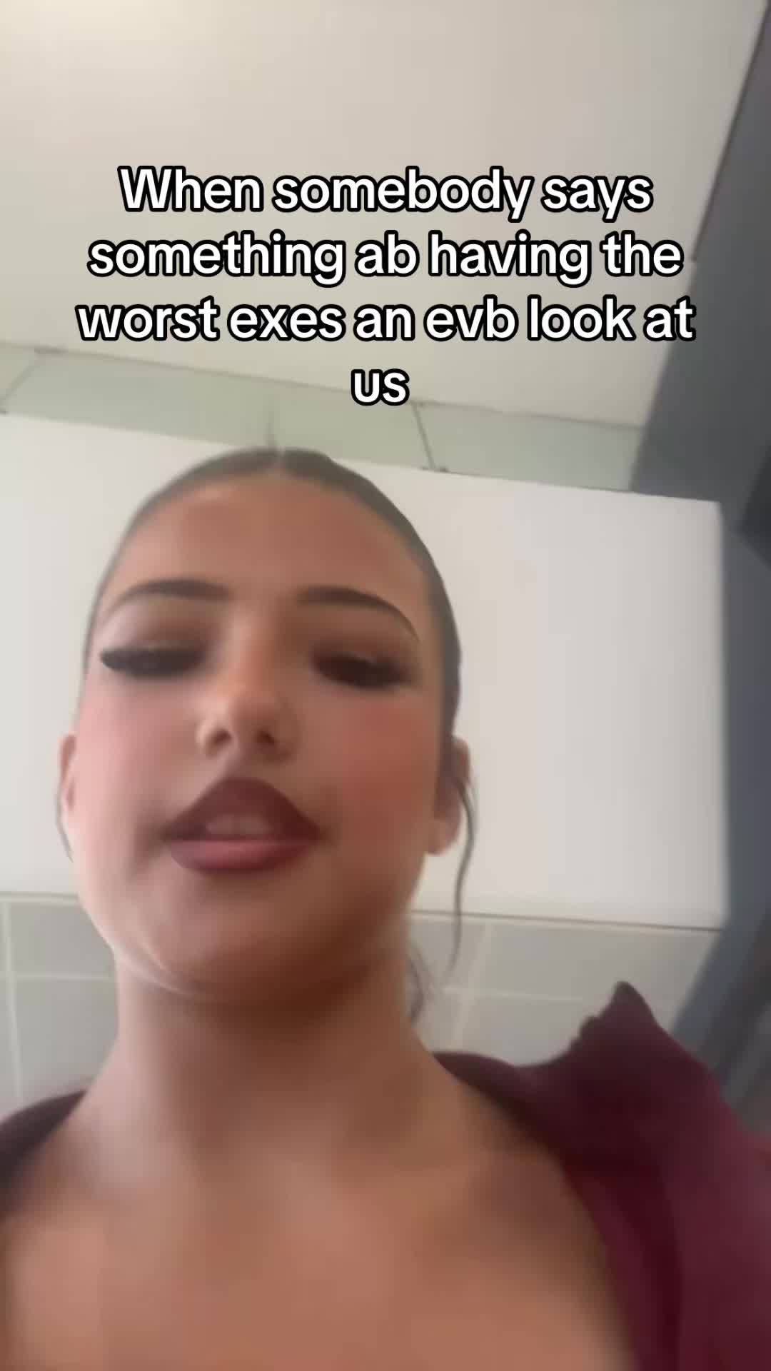 @spam.acc12345677