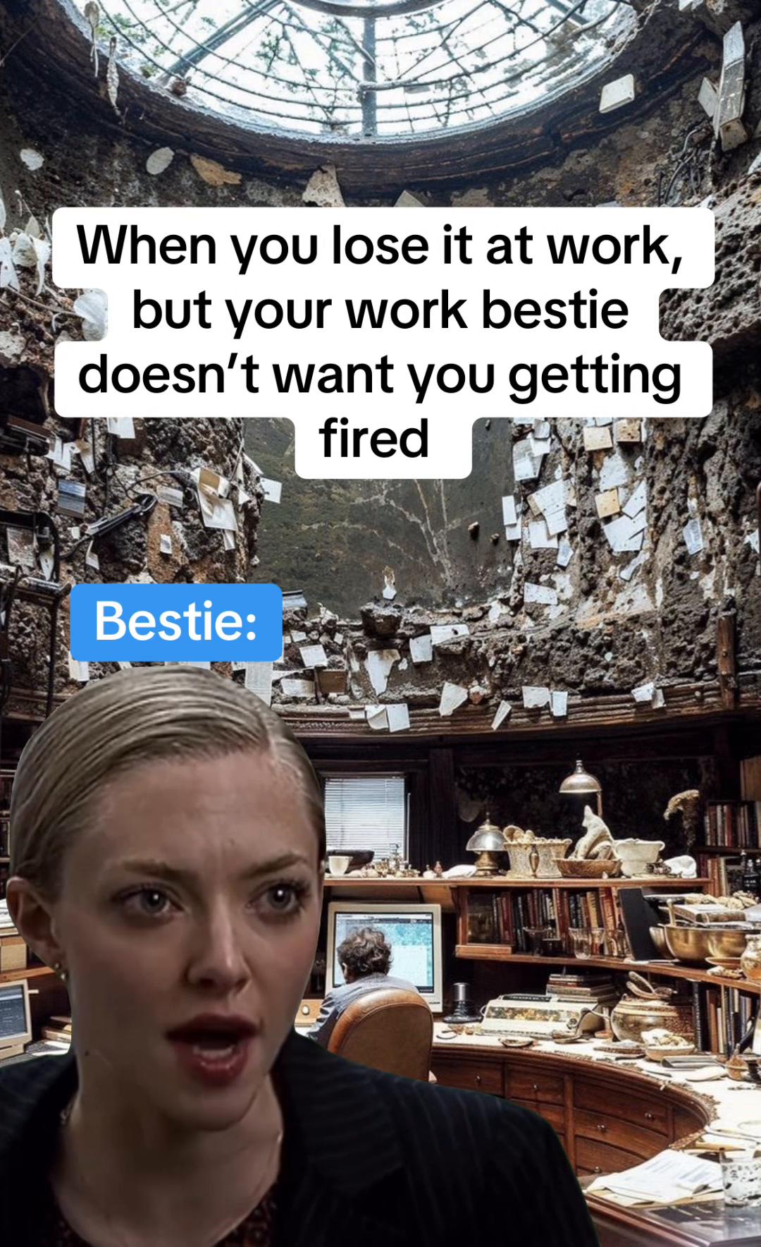 @DailyChaos