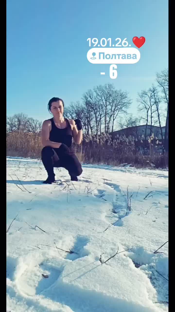 @Наталія Цибик