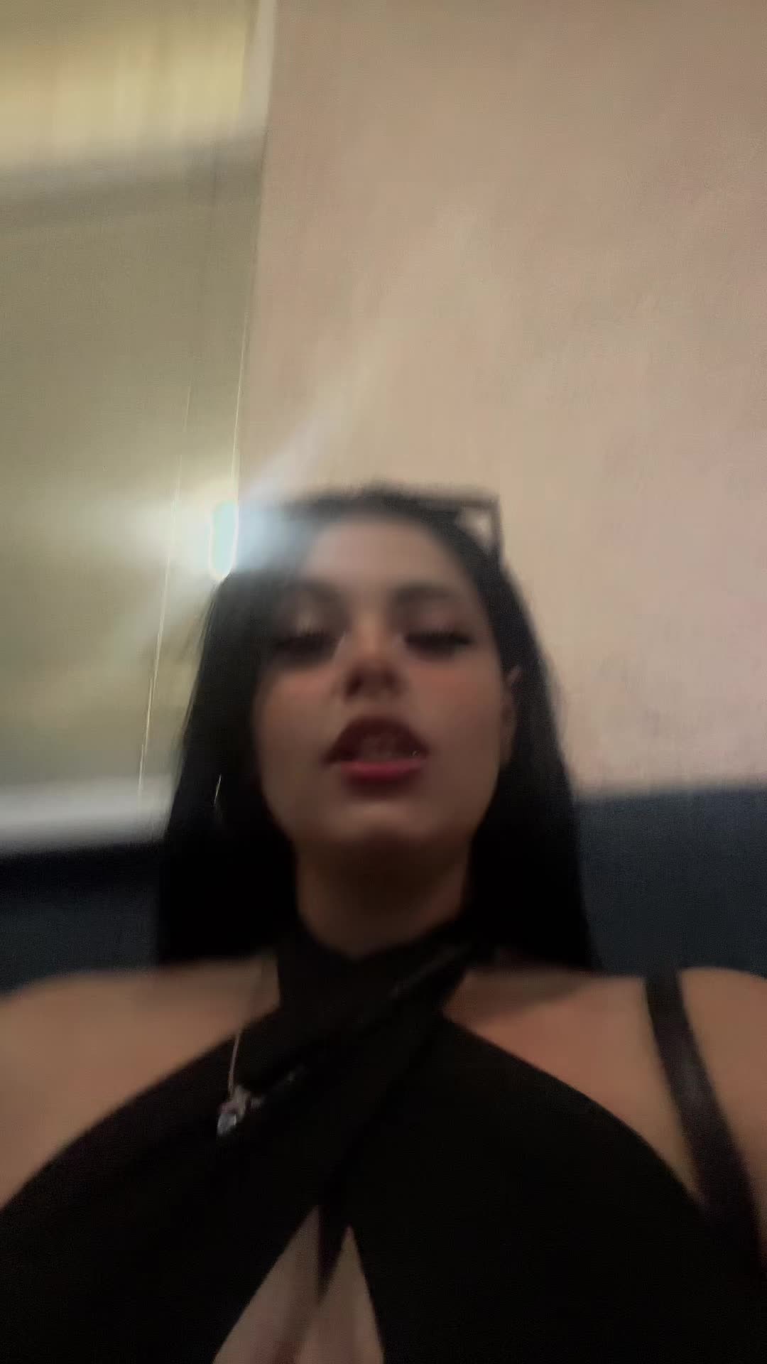 @💖 𝕲𝖊𝖔𝖗𝖌𝖎𝖓𝖆💖