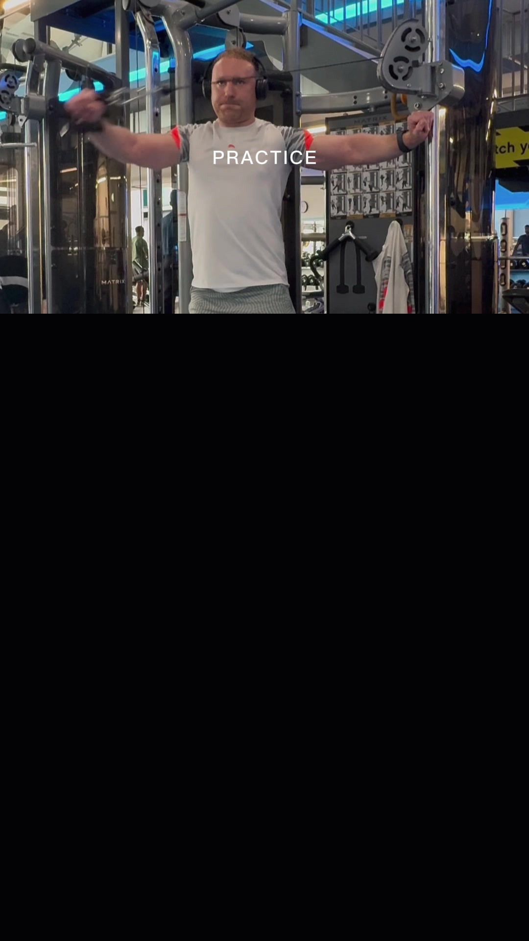 @GymWithJord