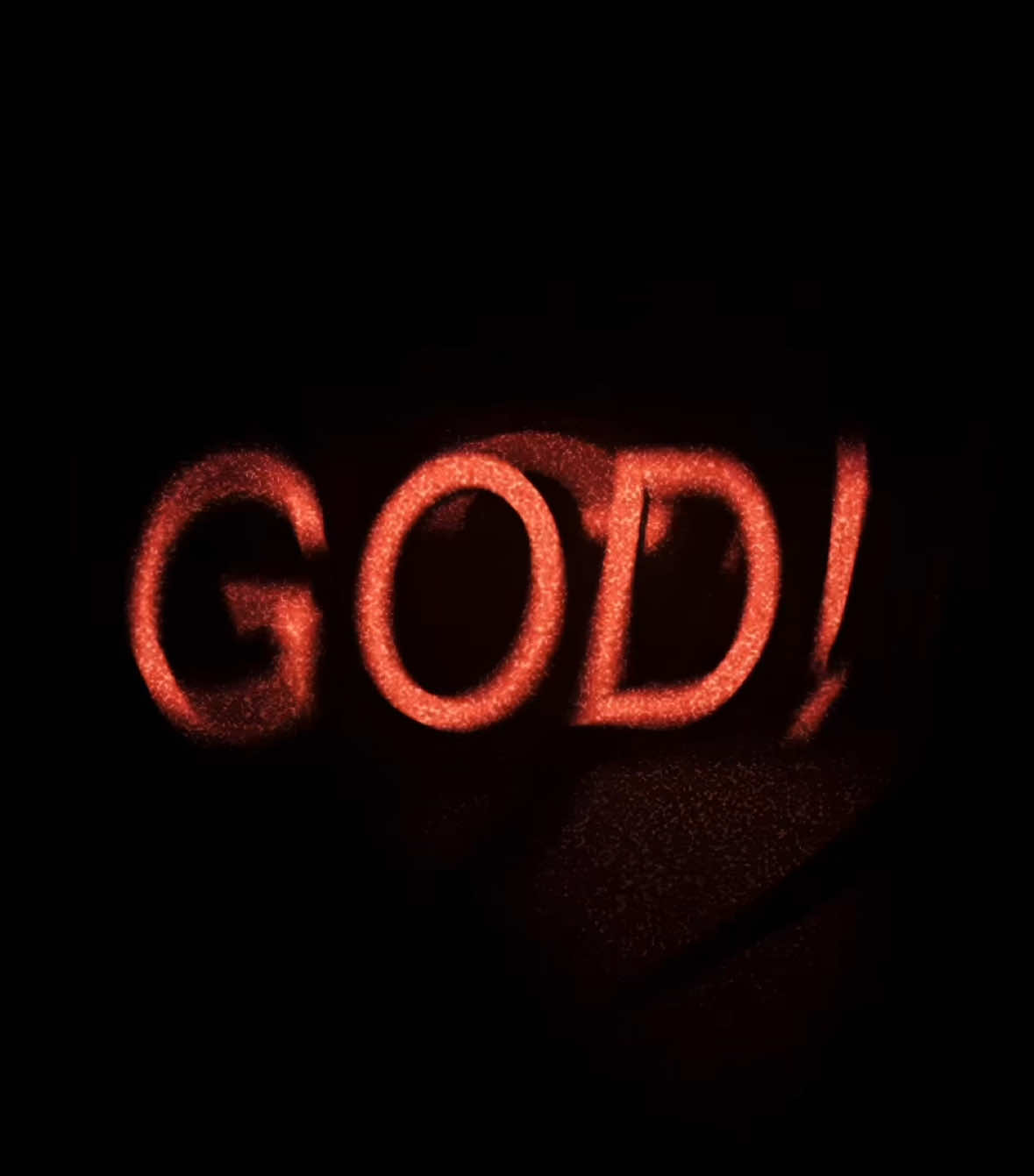 @𝙀𝙧𝙣𝙞𝙚