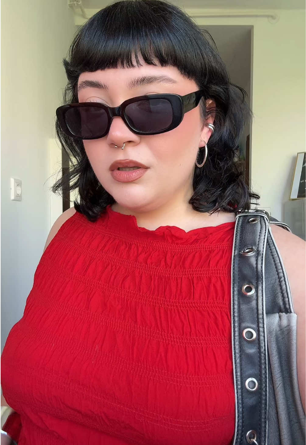 @Lili