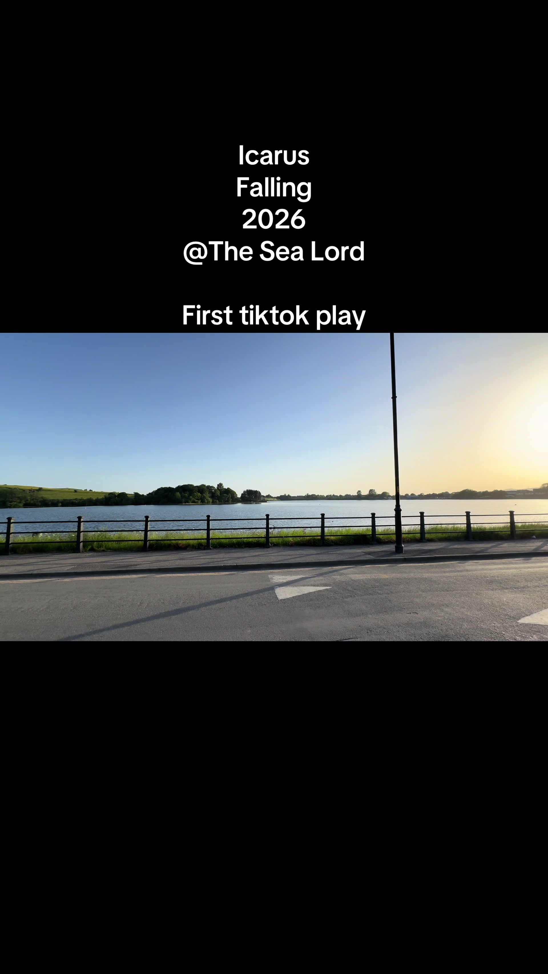 @Sea_Lord