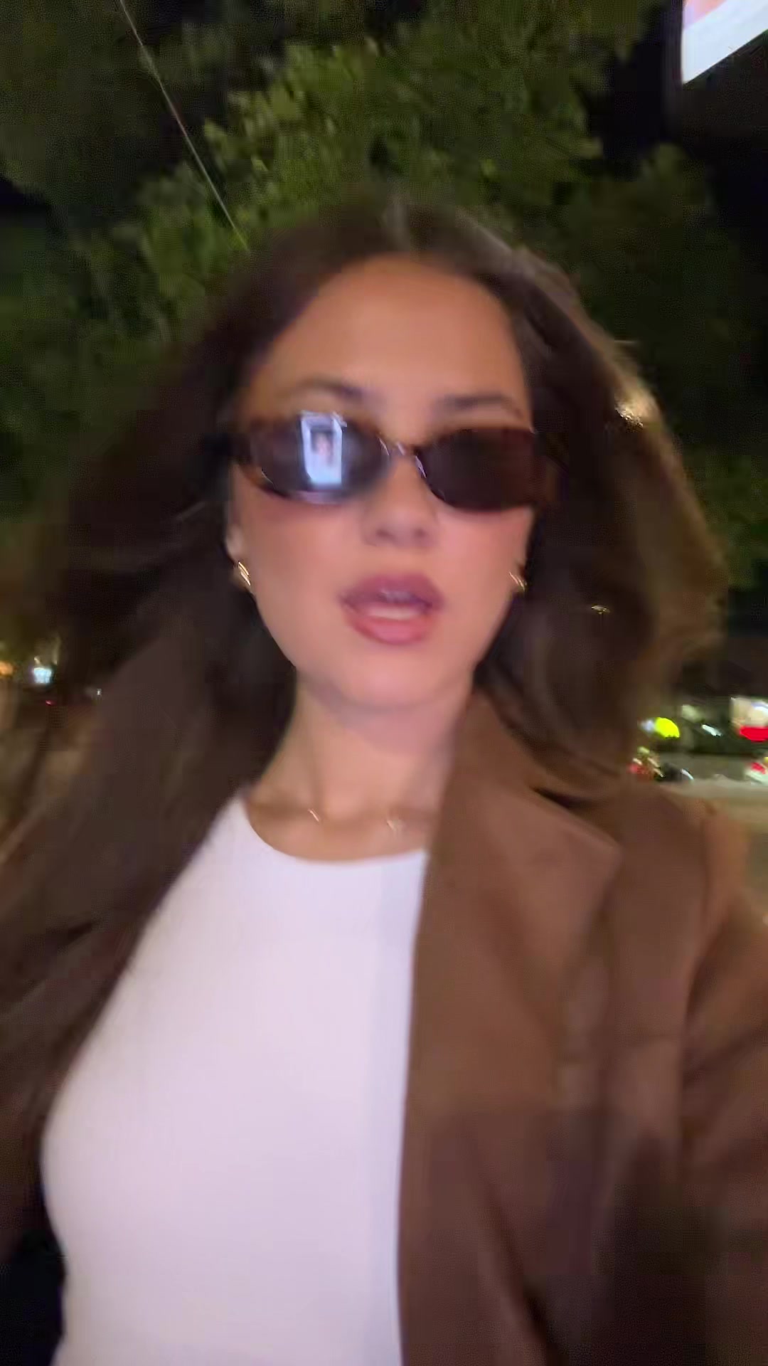 @glorija🤍