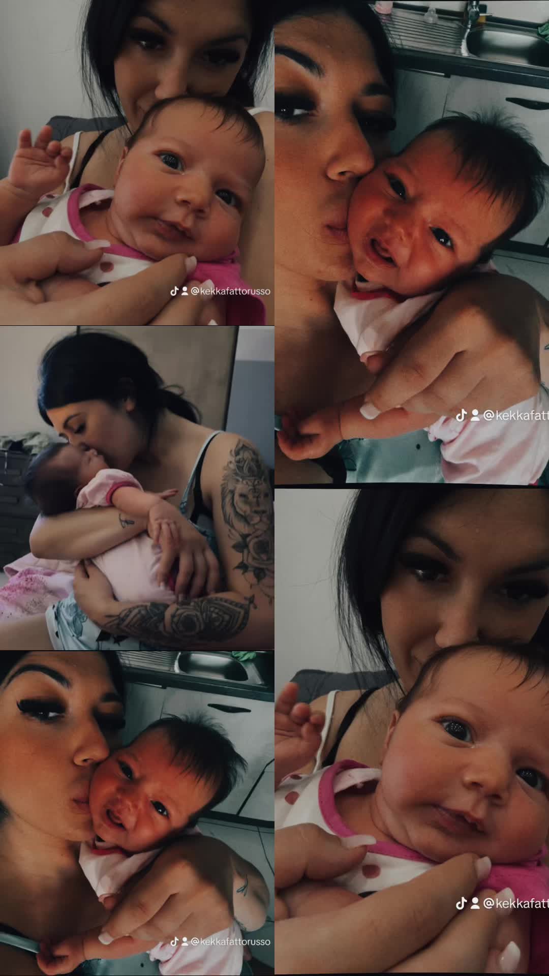 @Kekkafattorusso