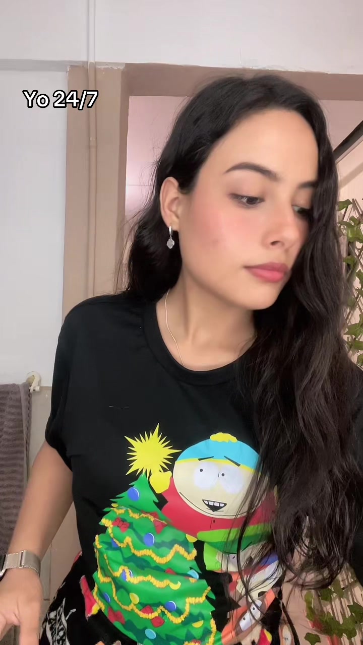 @Majo Cort&eacute;s🦢