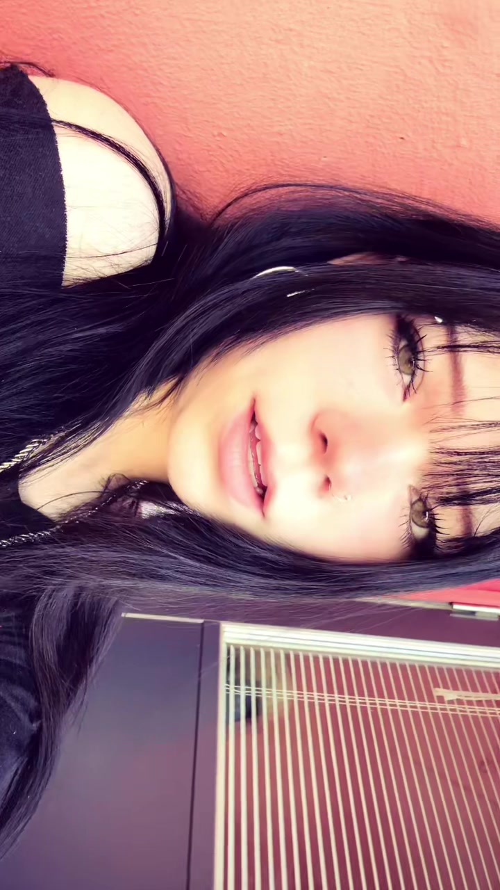 @mirkkakka