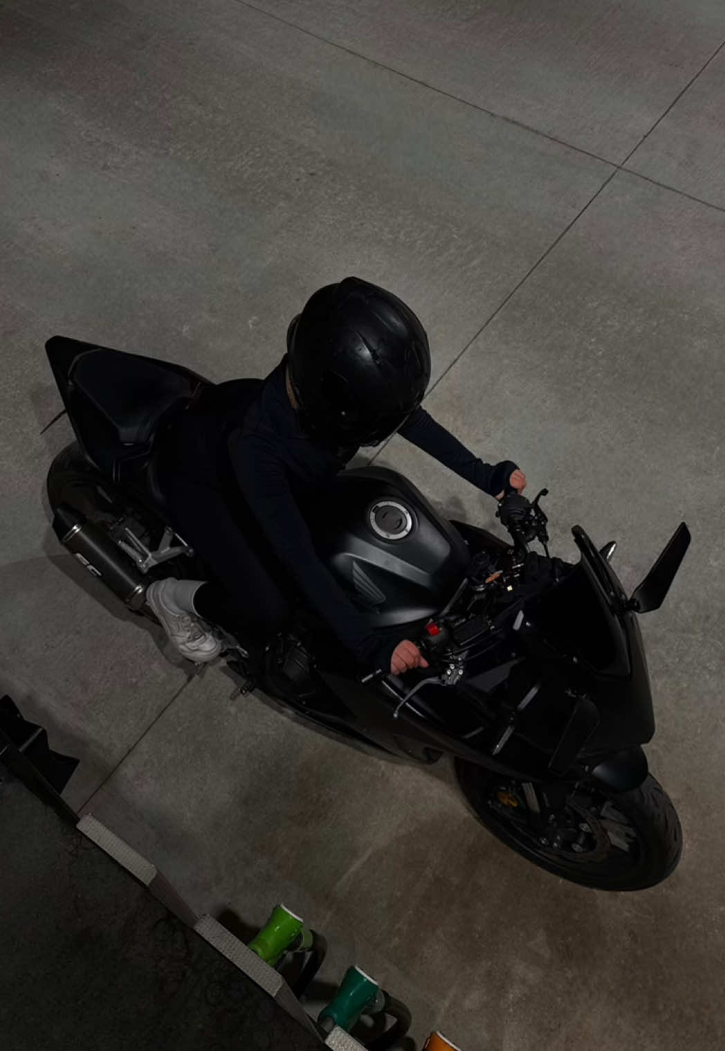@Nyx.500r