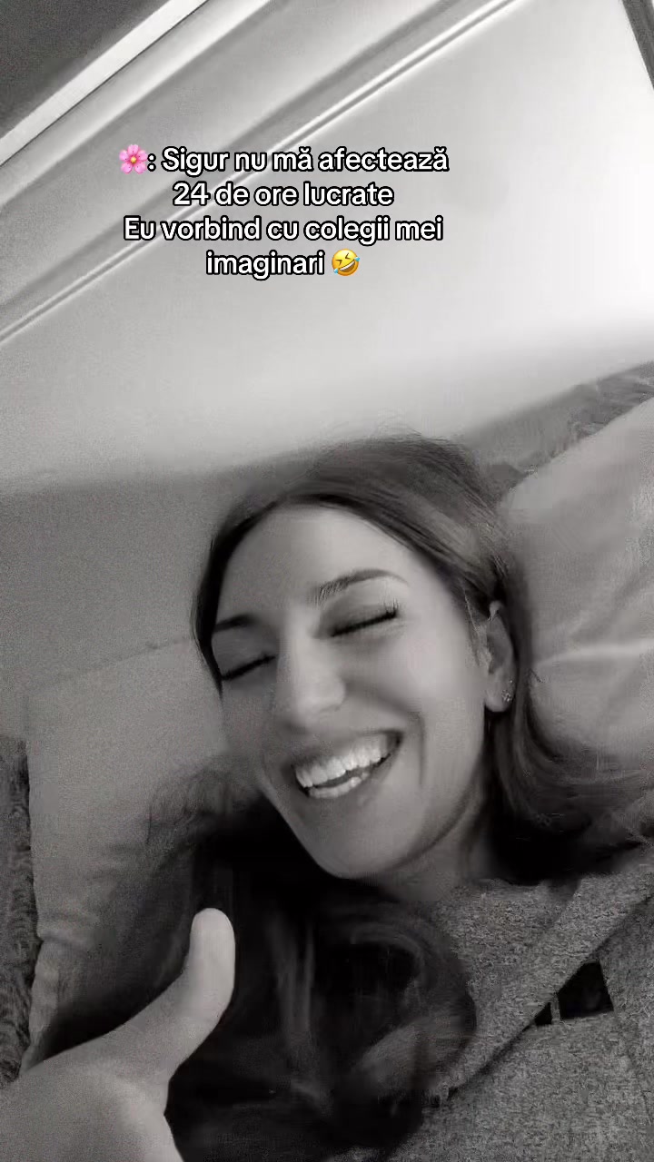 @Deeiutzza😏❤️
