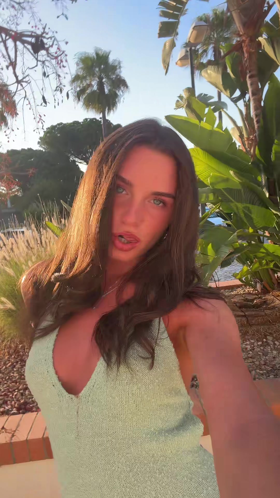 @evarosebrady