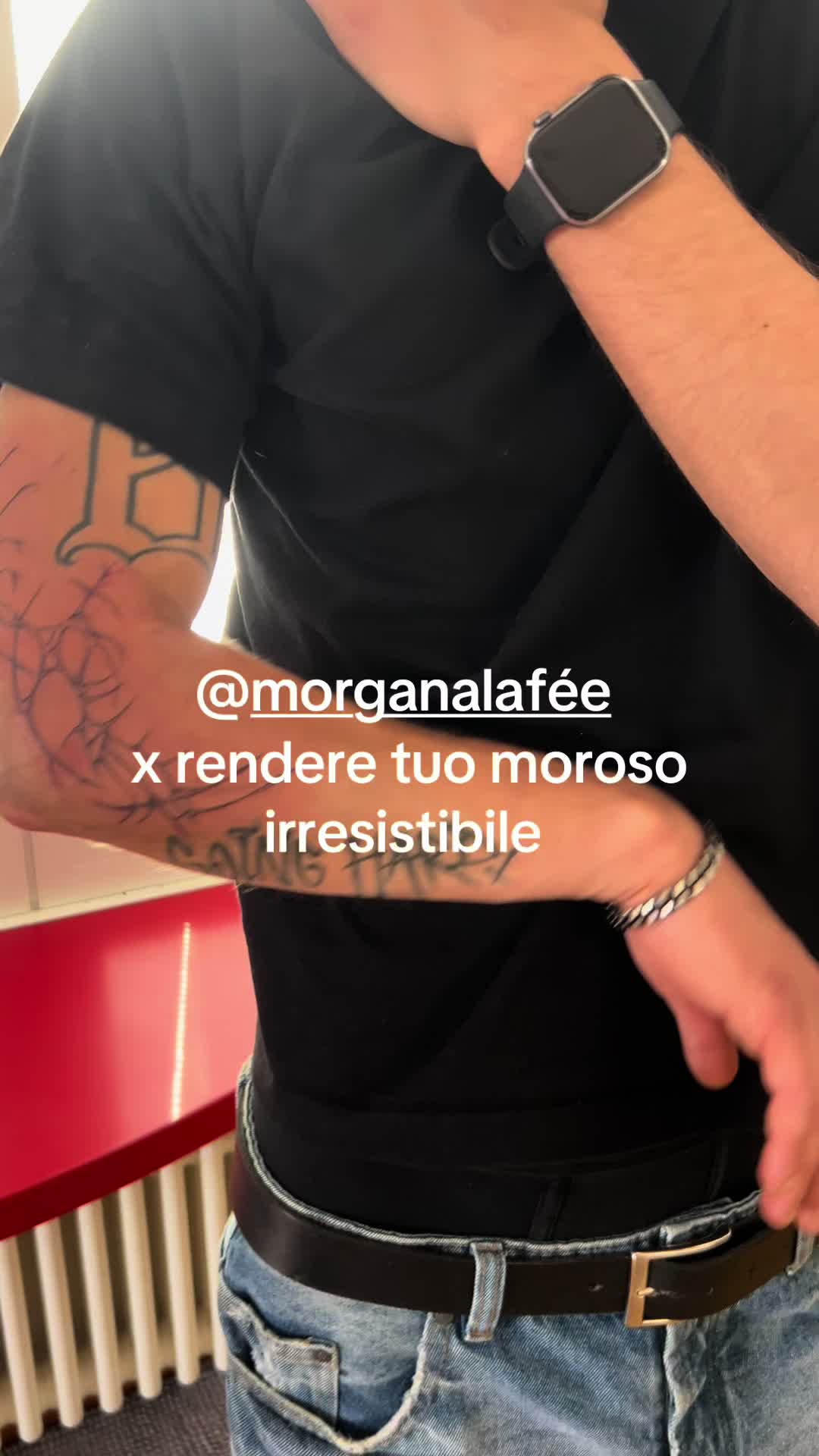 @giorgia cacco