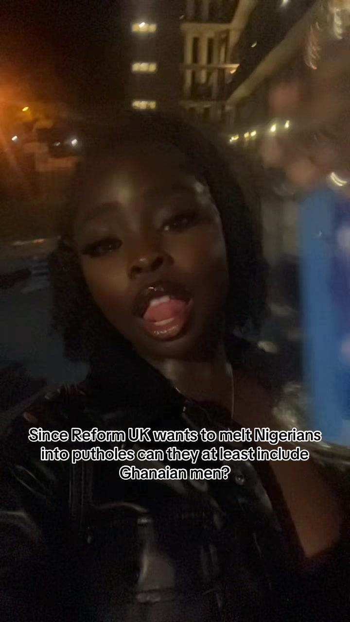 @lulá🦋
