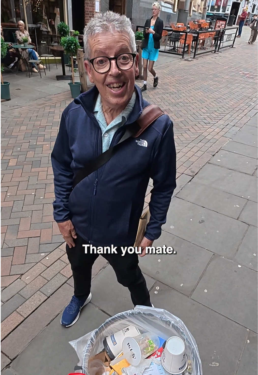 @dailyrubbish