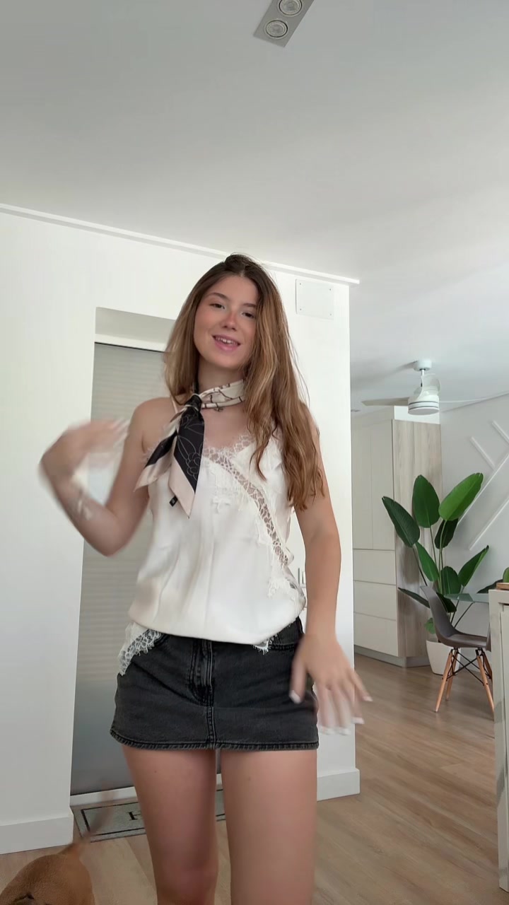 @kira🇪🇸