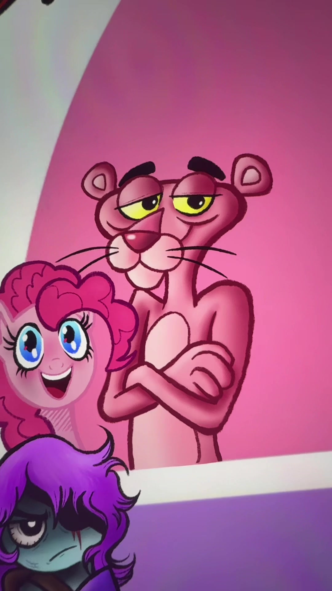 @ron_animated