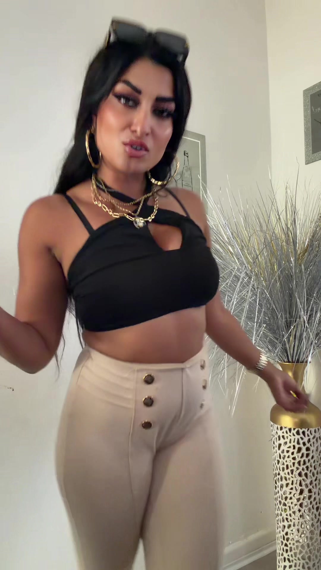 @💎Simu&scaron;💋Simu&scaron;ka💎