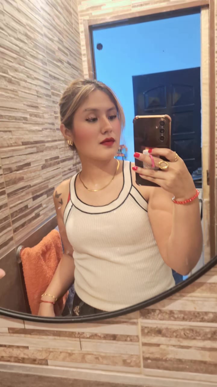 @Daiana Ramírez