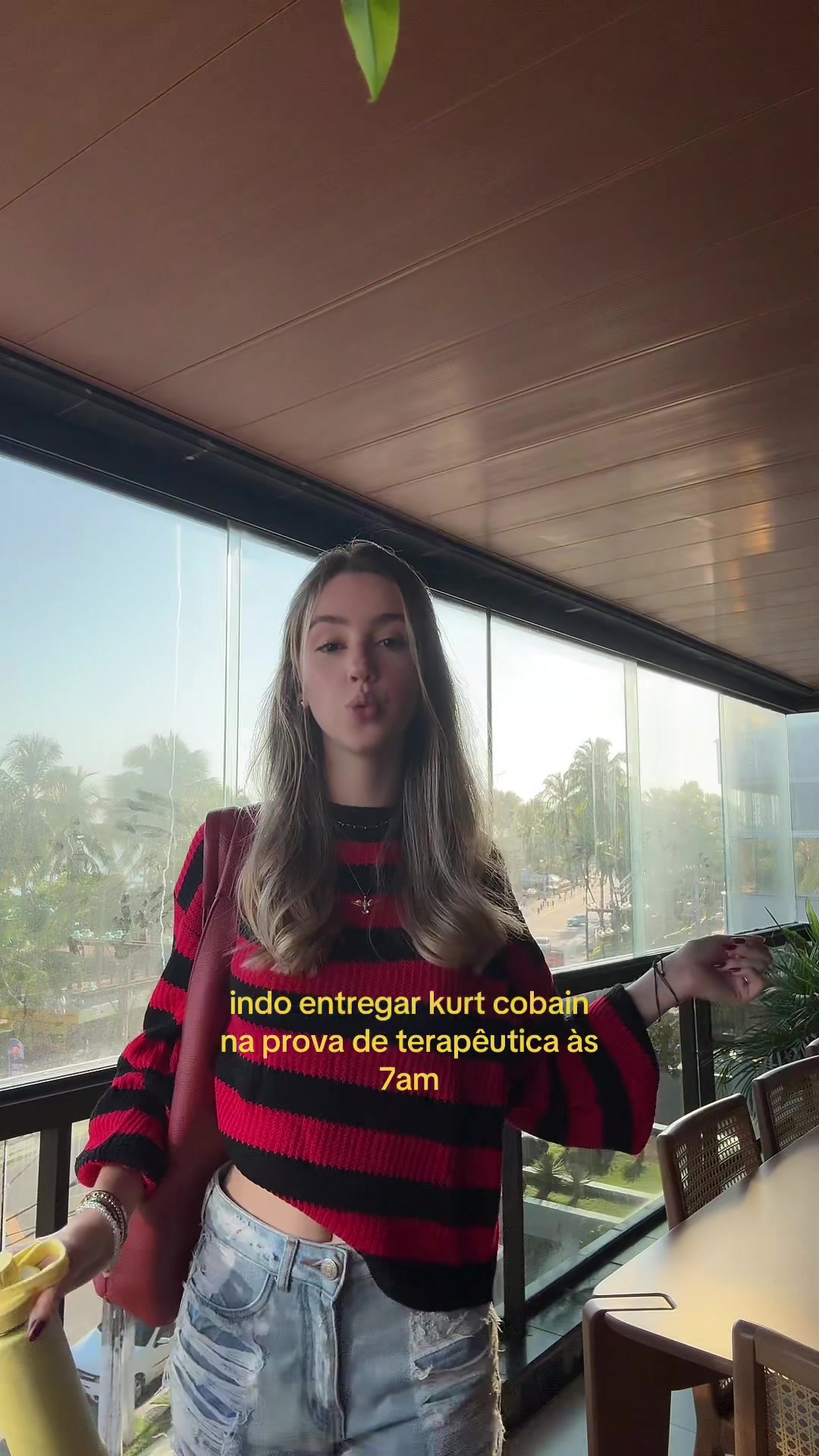 @linoca 🪽