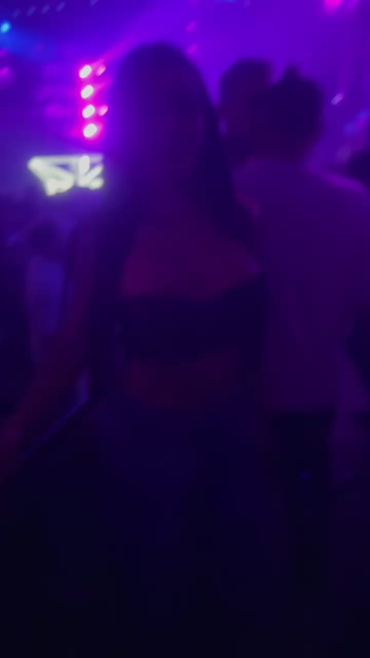 @Vaneshe Nikol