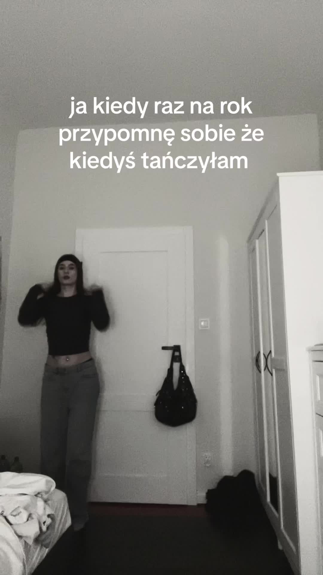 @Łaszczyńska