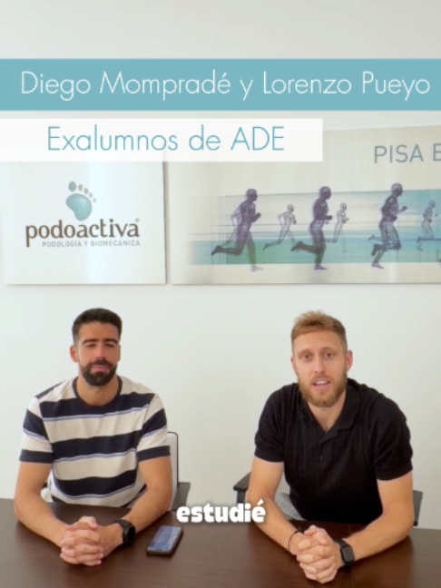 @🎓 Facultad FEGP Huesca