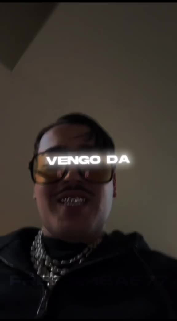 @Freesimba677