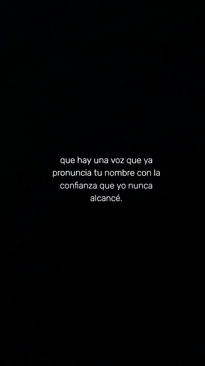 @elckil🍂😞