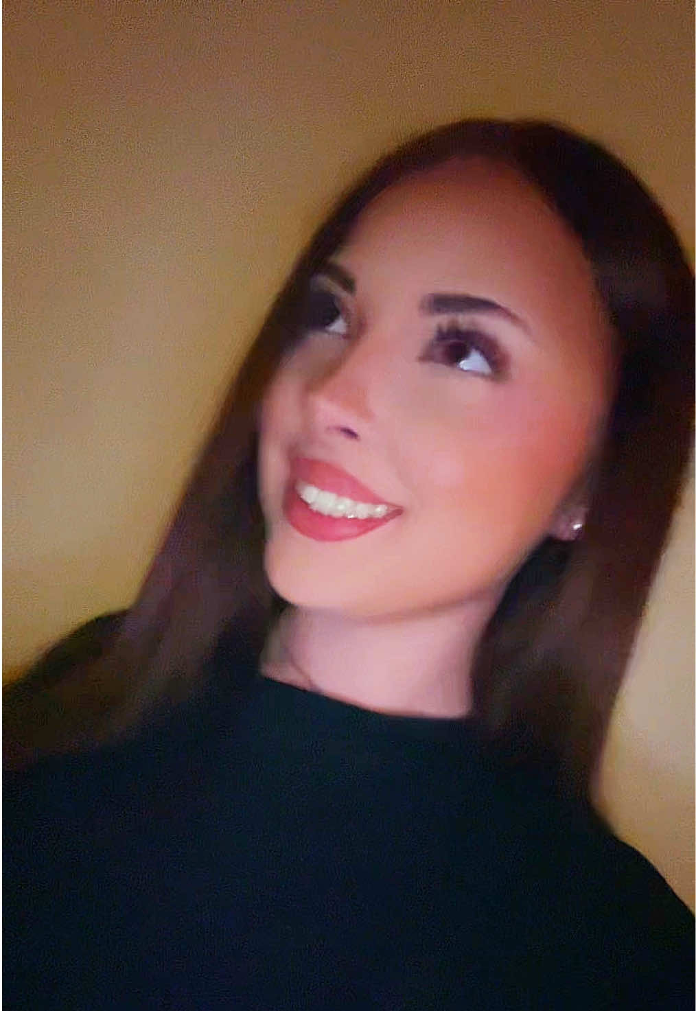 @𝐣𝐞𝐚𝐧𝐧𝐞_𝐠𝐬𝐭𝐥