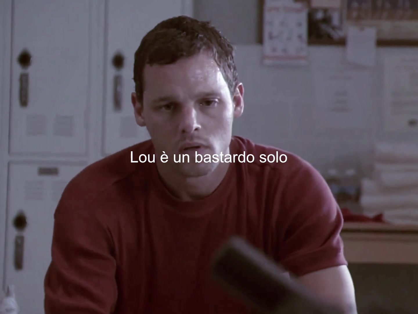 @gio