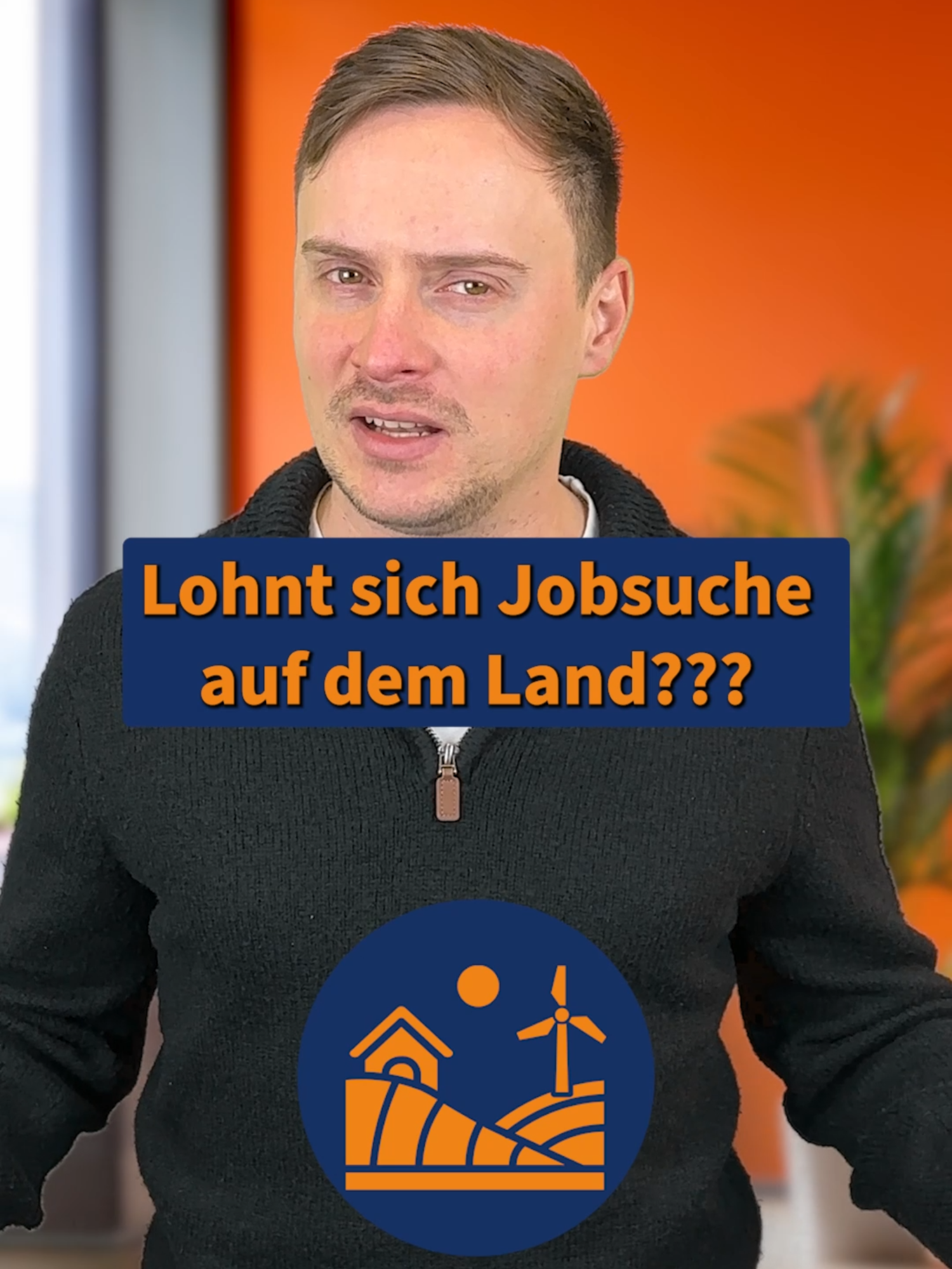 @Deine Karriereratgeber