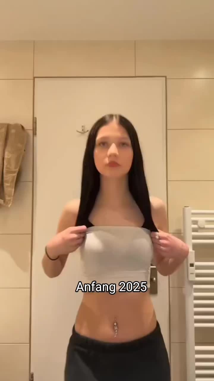 @๐ฏ๐๐๐๐๐๐