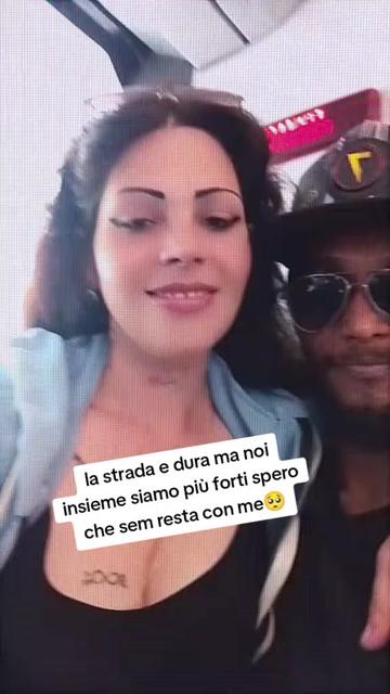 @Debora lupo 🐺