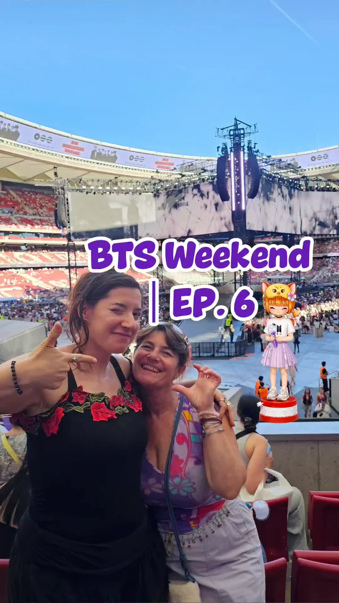 @Travel Drama e Kpop ✈️🌸🫰