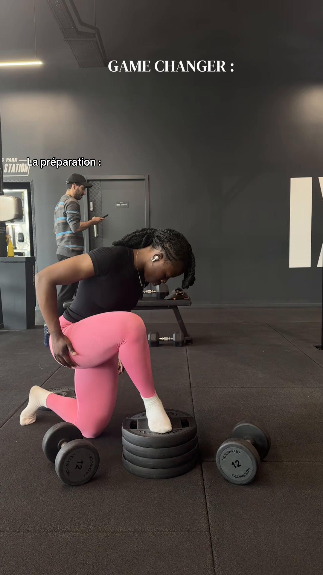 @fit.sandyy