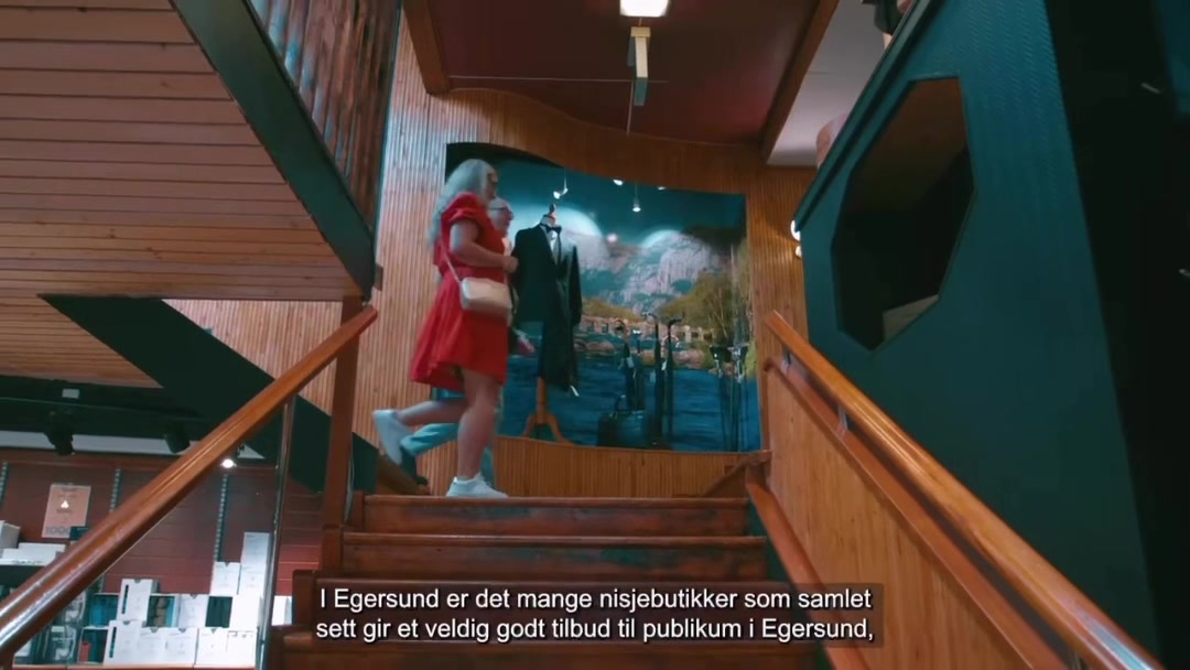 @Gøril H. Florvaag