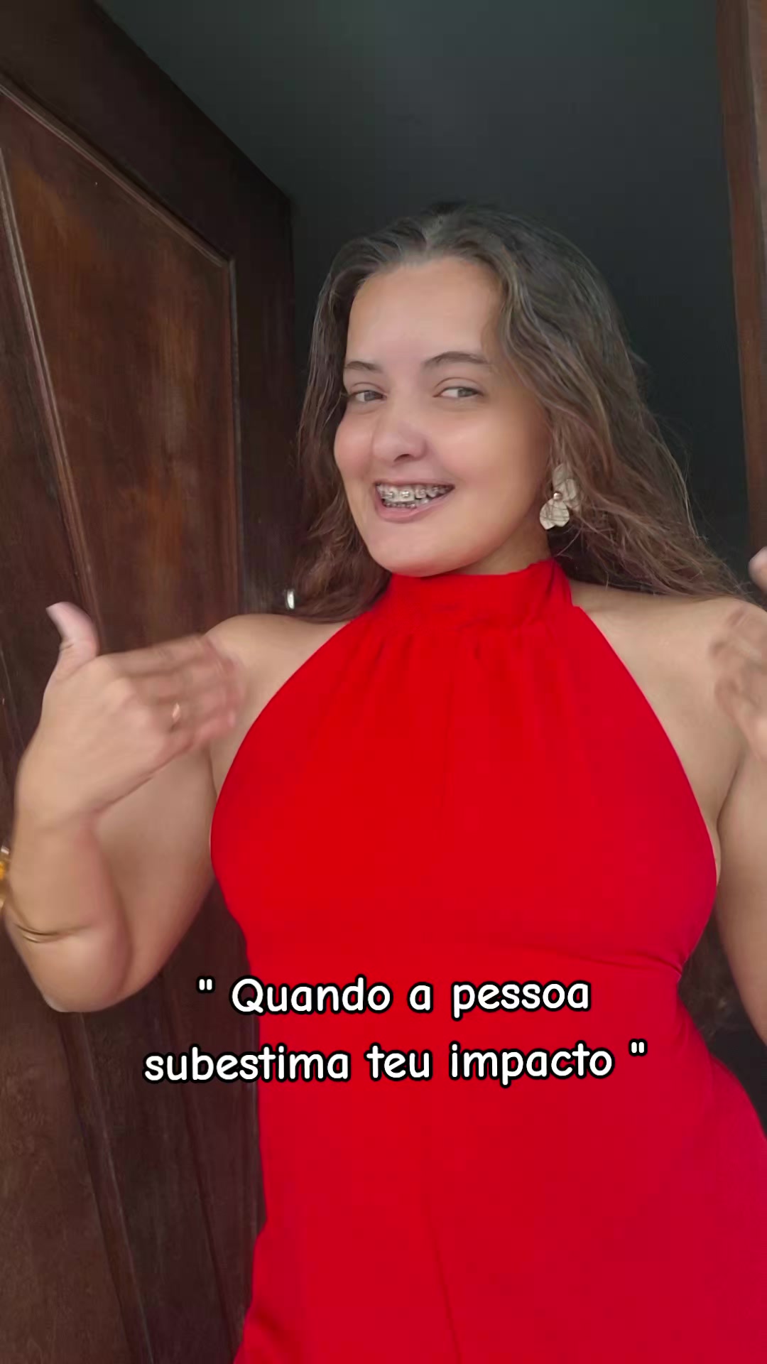 @Genimara oliveira