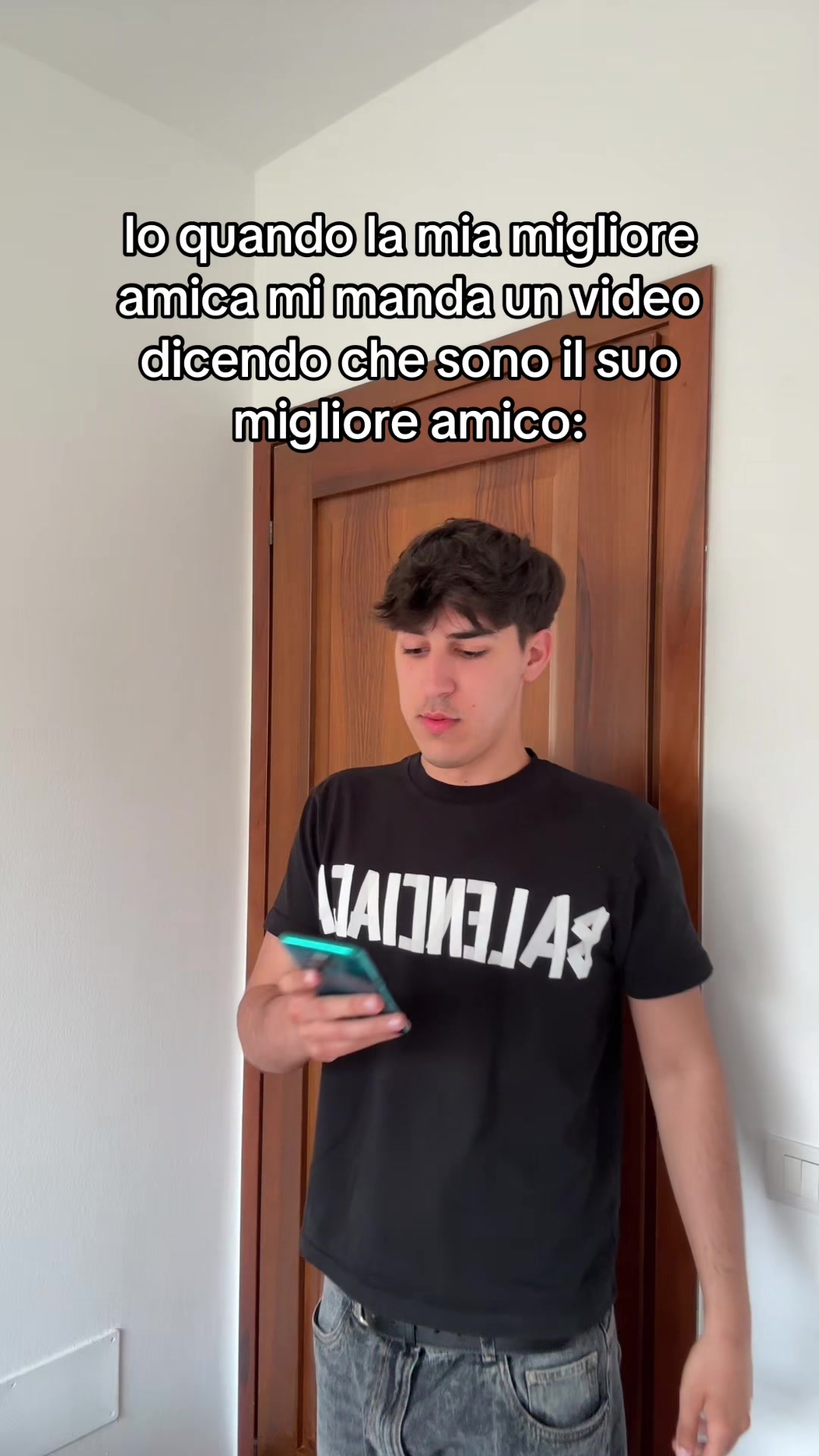 @Tommaso Cal&ograve;