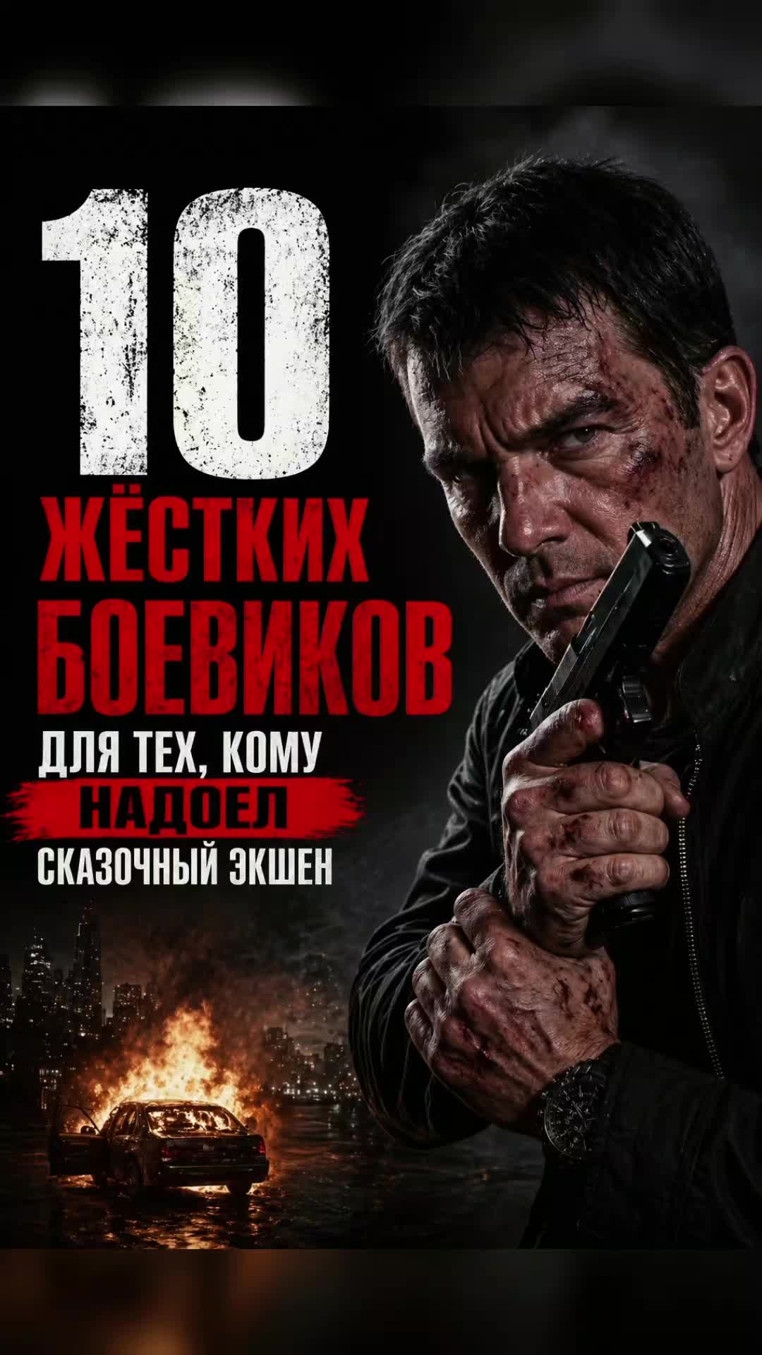 @KinoTrailer7777