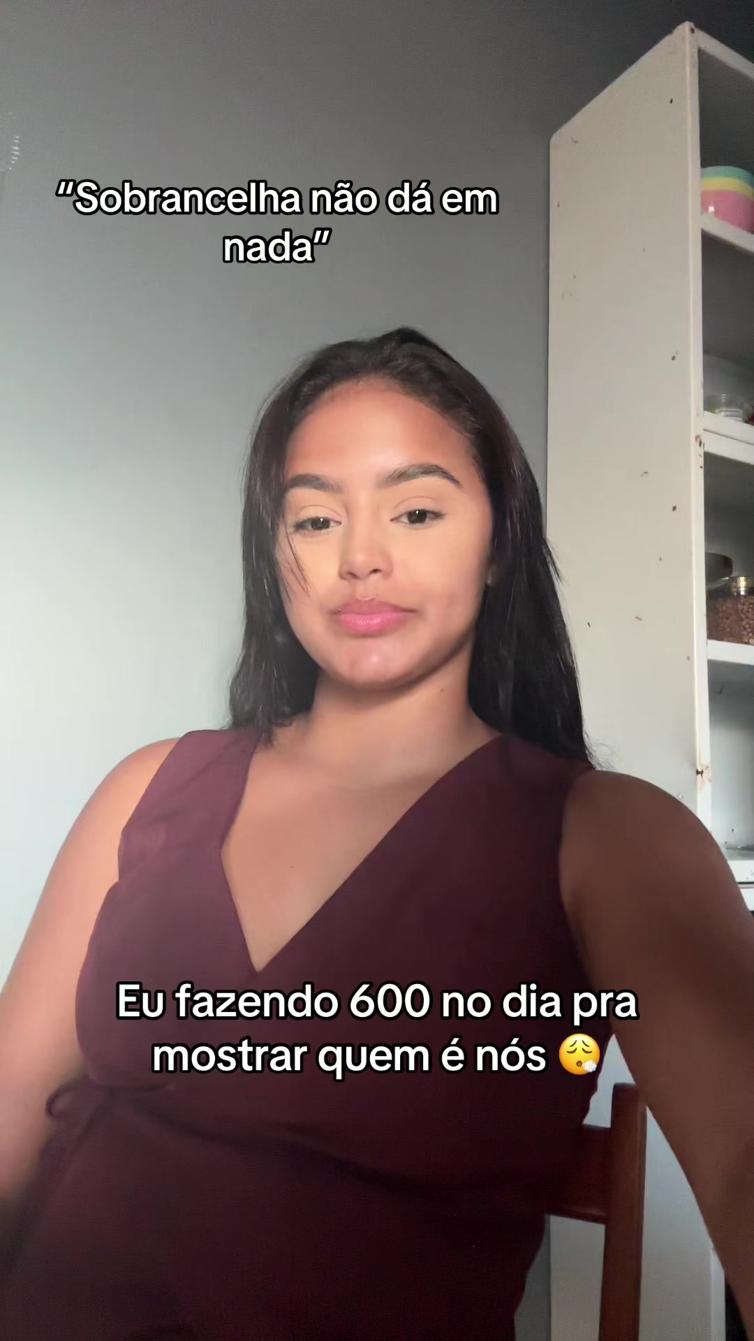 @Ana C. Gonçalves 🍓