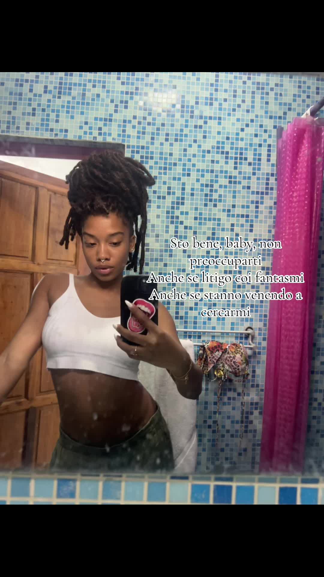 @Sienna Lou ETO’O